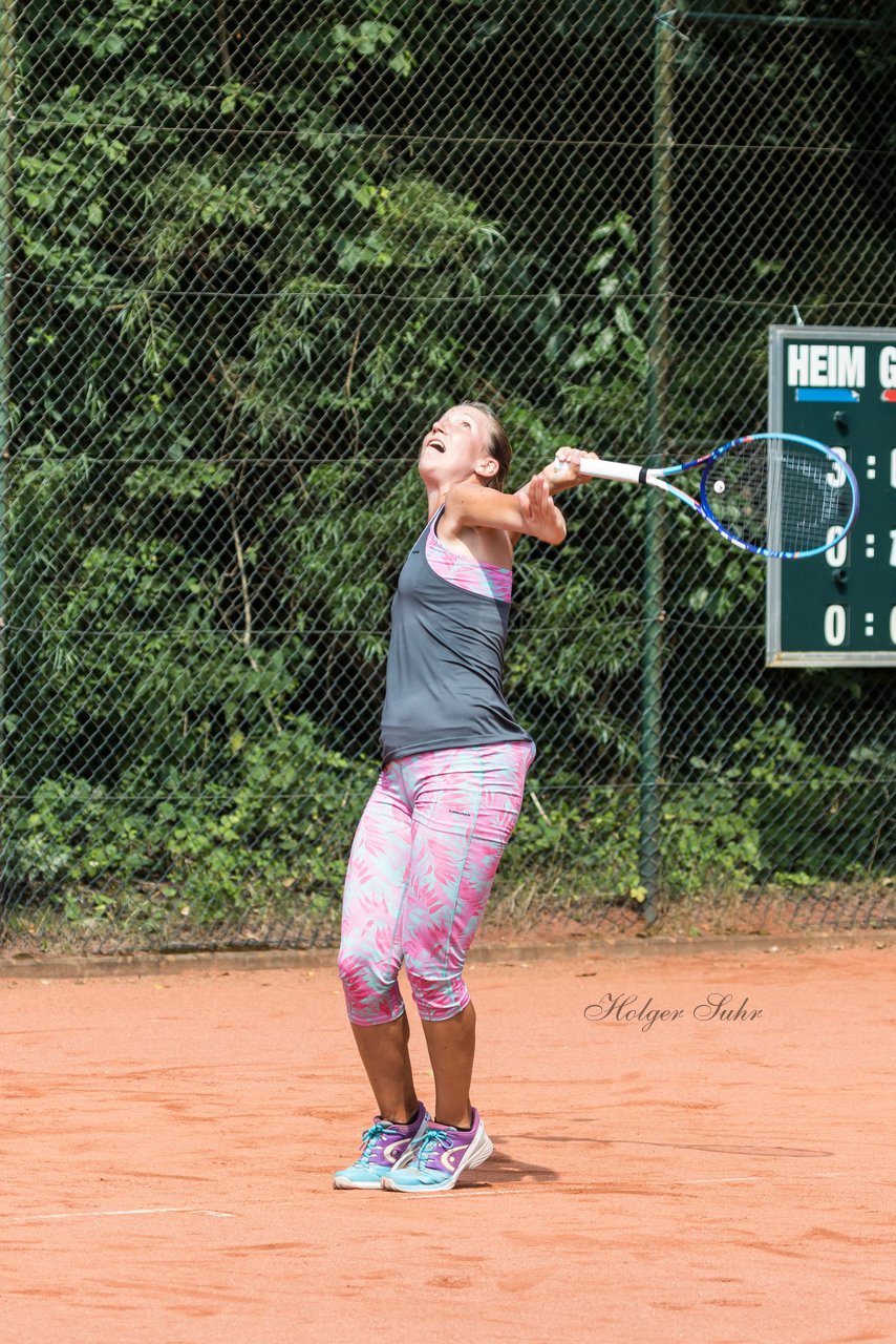 Bild 132 - Stadtwerke Pinneberg Cup